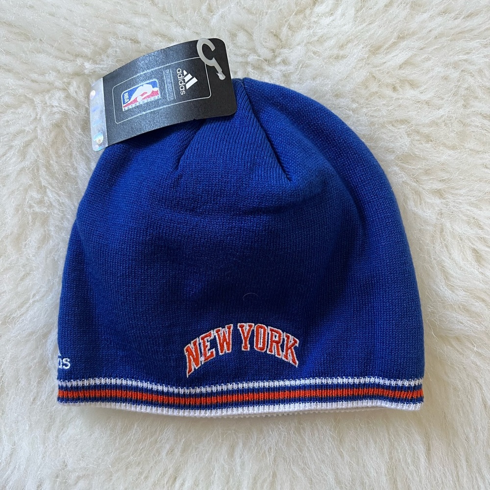 Knicks Hat